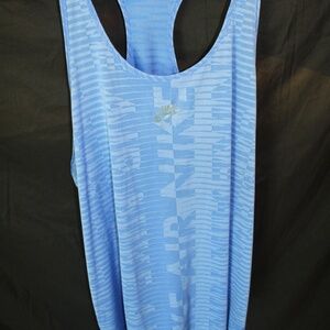 Nike 2x Dri-fit Women's Tank